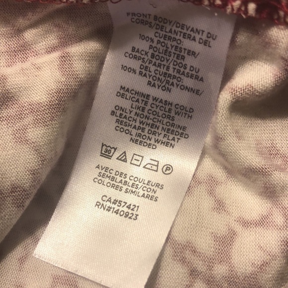 Loft blouse - Picture 6 of 6